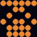 45.149.134.102