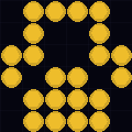 45.149.134.105