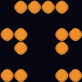 45.149.134.108