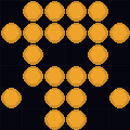 45.149.134.112