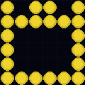 45.149.134.122