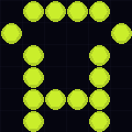 45.149.134.127