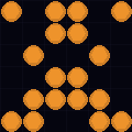 45.149.134.13