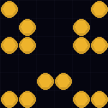 45.149.134.131