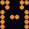 45.149.134.133