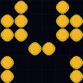 45.149.134.136