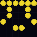 45.149.134.138