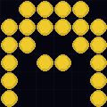 45.149.134.142