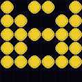 45.149.134.143
