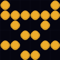 45.149.134.145