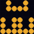 45.149.134.146
