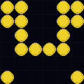 45.149.134.15
