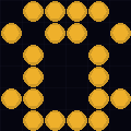 45.149.134.151