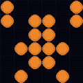 45.149.134.153