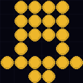 45.149.134.154