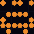 45.149.134.157