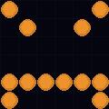 45.149.134.158