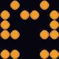 45.149.134.164