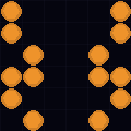45.149.134.167