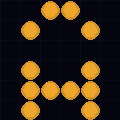 45.149.134.168