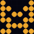 45.149.134.175