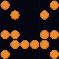45.149.134.181
