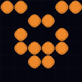 45.149.134.189