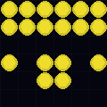 45.149.134.19
