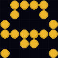 45.149.134.190