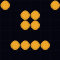 45.149.134.193