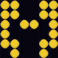 45.149.134.196