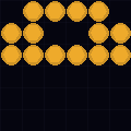 45.149.134.198