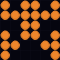 45.149.134.20