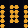 45.149.134.200