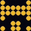 45.149.134.201