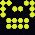 45.149.134.205