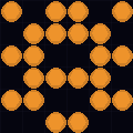 45.149.134.207