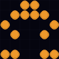 45.149.134.209