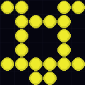 45.149.134.211