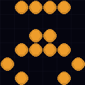 45.149.134.212