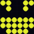 45.149.134.215