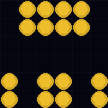 45.149.134.216