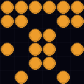 45.149.134.220