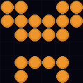 45.149.134.223