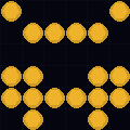 45.149.134.225