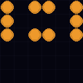 45.149.134.227