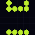 45.149.134.229