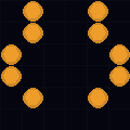 45.149.134.23