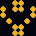 45.149.134.235