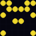 45.149.134.236